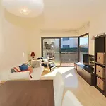 Apartment Garbi Boadella