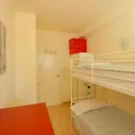 Apartment Garbi Boadella