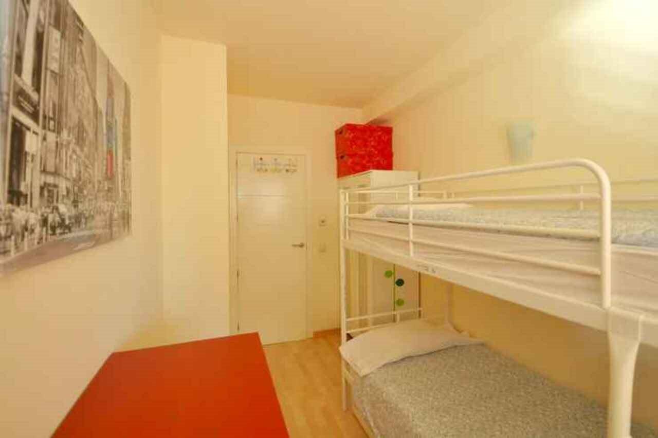 Garbi Boadella Appartement Lloret de Mar